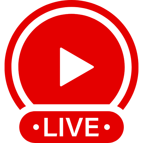 Xhamster India Live | Live Webcam Shows & Interactive Adult Entertainment